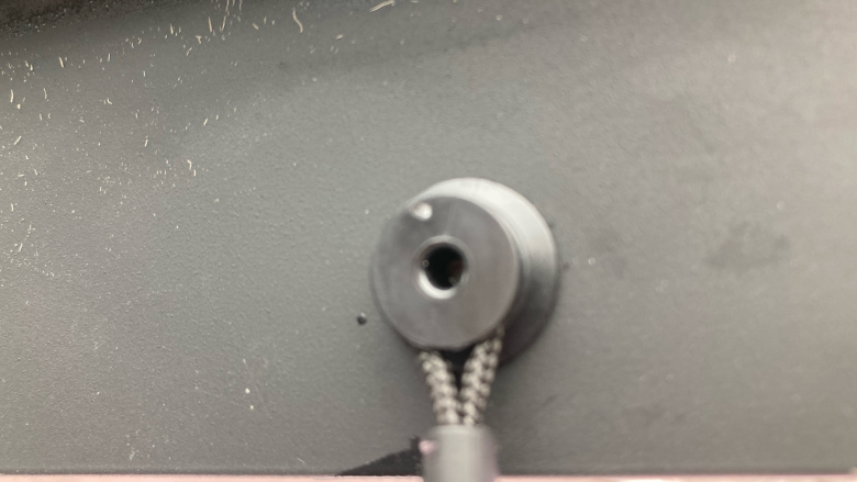 Jaguar F-Type 2.0 P300 R-Dynamic 2dr Auto Petrol Coupe